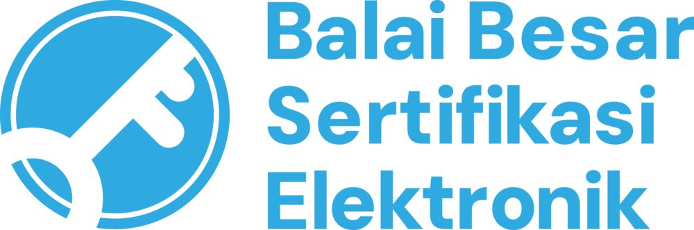 Logo SIP-PBB
