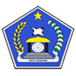 Logo Pemkot Kendari